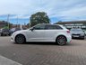 USED 2018 18 AUDI A3 1.5 TFSI CoD Black Edition Sportback 5dr Petrol S Tronic Euro 6 (s/s) (150 ps) AUTO/NAV/DRIVES SUPERBLY