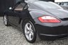 USED 2007 07 PORSCHE CAYMAN 2.7 987 Coupe 2dr Petrol Tiptronic S (242 g/km, 245 bhp) 