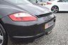 USED 2007 07 PORSCHE CAYMAN 2.7 987 Coupe 2dr Petrol Tiptronic S (242 g/km, 245 bhp) 