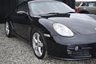 USED 2007 07 PORSCHE CAYMAN 2.7 987 Coupe 2dr Petrol Tiptronic S (242 g/km, 245 bhp) 