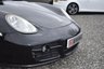 USED 2007 07 PORSCHE CAYMAN 2.7 987 Coupe 2dr Petrol Tiptronic S (242 g/km, 245 bhp) 