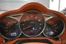 USED 2007 07 PORSCHE CAYMAN 2.7 987 Coupe 2dr Petrol Tiptronic S (242 g/km, 245 bhp) 