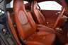 USED 2007 07 PORSCHE CAYMAN 2.7 987 Coupe 2dr Petrol Tiptronic S (242 g/km, 245 bhp) 