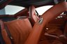 USED 2007 07 PORSCHE CAYMAN 2.7 987 Coupe 2dr Petrol Tiptronic S (242 g/km, 245 bhp) 