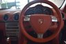 USED 2007 07 PORSCHE CAYMAN 2.7 987 Coupe 2dr Petrol Tiptronic S (242 g/km, 245 bhp) 