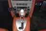 USED 2007 07 PORSCHE CAYMAN 2.7 987 Coupe 2dr Petrol Tiptronic S (242 g/km, 245 bhp) 