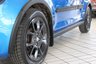 USED 2018 18 SUZUKI IGNIS 1.2 Dualjet SZ-T Hatchback 5dr Petrol Manual Euro 6 (90 ps) -DOCUMENTED SERVICE HISTORY-