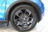 USED 2018 18 SUZUKI IGNIS 1.2 Dualjet SZ-T Hatchback 5dr Petrol Manual Euro 6 (90 ps) -DOCUMENTED SERVICE HISTORY-