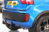 USED 2018 18 SUZUKI IGNIS 1.2 Dualjet SZ-T Hatchback 5dr Petrol Manual Euro 6 (90 ps) -DOCUMENTED SERVICE HISTORY-