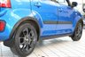 USED 2018 18 SUZUKI IGNIS 1.2 Dualjet SZ-T Hatchback 5dr Petrol Manual Euro 6 (90 ps) -DOCUMENTED SERVICE HISTORY-
