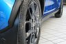 USED 2018 18 SUZUKI IGNIS 1.2 Dualjet SZ-T Hatchback 5dr Petrol Manual Euro 6 (90 ps) -DOCUMENTED SERVICE HISTORY-