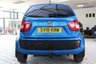 USED 2018 18 SUZUKI IGNIS 1.2 Dualjet SZ-T Hatchback 5dr Petrol Manual Euro 6 (90 ps) -DOCUMENTED SERVICE HISTORY-