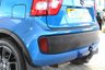 USED 2018 18 SUZUKI IGNIS 1.2 Dualjet SZ-T Hatchback 5dr Petrol Manual Euro 6 (90 ps) -DOCUMENTED SERVICE HISTORY-
