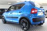 USED 2018 18 SUZUKI IGNIS 1.2 Dualjet SZ-T Hatchback 5dr Petrol Manual Euro 6 (90 ps) -DOCUMENTED SERVICE HISTORY-