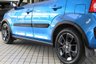 USED 2018 18 SUZUKI IGNIS 1.2 Dualjet SZ-T Hatchback 5dr Petrol Manual Euro 6 (90 ps) -DOCUMENTED SERVICE HISTORY-