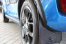 USED 2018 18 SUZUKI IGNIS 1.2 Dualjet SZ-T Hatchback 5dr Petrol Manual Euro 6 (90 ps) -DOCUMENTED SERVICE HISTORY-