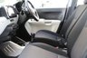 USED 2018 18 SUZUKI IGNIS 1.2 Dualjet SZ-T Hatchback 5dr Petrol Manual Euro 6 (90 ps) -DOCUMENTED SERVICE HISTORY-