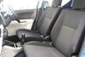 USED 2018 18 SUZUKI IGNIS 1.2 Dualjet SZ-T Hatchback 5dr Petrol Manual Euro 6 (90 ps) -DOCUMENTED SERVICE HISTORY-