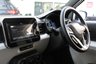 USED 2018 18 SUZUKI IGNIS 1.2 Dualjet SZ-T Hatchback 5dr Petrol Manual Euro 6 (90 ps) -DOCUMENTED SERVICE HISTORY-