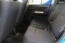 USED 2018 18 SUZUKI IGNIS 1.2 Dualjet SZ-T Hatchback 5dr Petrol Manual Euro 6 (90 ps) -DOCUMENTED SERVICE HISTORY-