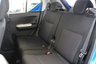 USED 2018 18 SUZUKI IGNIS 1.2 Dualjet SZ-T Hatchback 5dr Petrol Manual Euro 6 (90 ps) -DOCUMENTED SERVICE HISTORY-