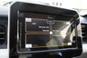 USED 2018 18 SUZUKI IGNIS 1.2 Dualjet SZ-T Hatchback 5dr Petrol Manual Euro 6 (90 ps) -DOCUMENTED SERVICE HISTORY-