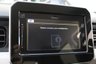 USED 2018 18 SUZUKI IGNIS 1.2 Dualjet SZ-T Hatchback 5dr Petrol Manual Euro 6 (90 ps) -DOCUMENTED SERVICE HISTORY-