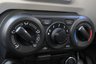 USED 2018 18 SUZUKI IGNIS 1.2 Dualjet SZ-T Hatchback 5dr Petrol Manual Euro 6 (90 ps) -DOCUMENTED SERVICE HISTORY-