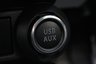 USED 2018 18 SUZUKI IGNIS 1.2 Dualjet SZ-T Hatchback 5dr Petrol Manual Euro 6 (90 ps) -DOCUMENTED SERVICE HISTORY-