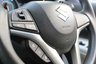USED 2018 18 SUZUKI IGNIS 1.2 Dualjet SZ-T Hatchback 5dr Petrol Manual Euro 6 (90 ps) -DOCUMENTED SERVICE HISTORY-