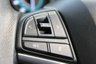 USED 2018 18 SUZUKI IGNIS 1.2 Dualjet SZ-T Hatchback 5dr Petrol Manual Euro 6 (90 ps) -DOCUMENTED SERVICE HISTORY-