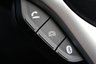 USED 2018 18 SUZUKI IGNIS 1.2 Dualjet SZ-T Hatchback 5dr Petrol Manual Euro 6 (90 ps) -DOCUMENTED SERVICE HISTORY-