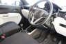 USED 2018 18 SUZUKI IGNIS 1.2 Dualjet SZ-T Hatchback 5dr Petrol Manual Euro 6 (90 ps) -DOCUMENTED SERVICE HISTORY-