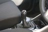 USED 2018 18 SUZUKI IGNIS 1.2 Dualjet SZ-T Hatchback 5dr Petrol Manual Euro 6 (90 ps) -DOCUMENTED SERVICE HISTORY-