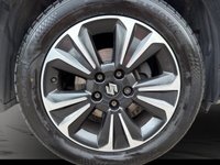 USED 2020 69 SUZUKI VITARA 1.4 Boosterjet SZ5 SUV 5dr Petrol Manual ALLGRIP Euro 6 (s/s) (140 ps) Nationwide Delivery Available - 2 Owners -  4WD - 6 Months RAC Warranty