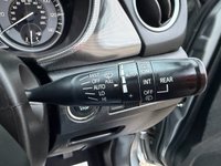 USED 2020 69 SUZUKI VITARA 1.4 Boosterjet SZ5 SUV 5dr Petrol Manual ALLGRIP Euro 6 (s/s) (140 ps) Nationwide Delivery Available - 2 Owners -  4WD - 6 Months RAC Warranty