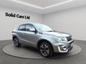 USED 2020 69 SUZUKI VITARA 1.4 Boosterjet SZ5 SUV 5dr Petrol Manual ALLGRIP Euro 6 (s/s) (140 ps) Nationwide Delivery Available - 2 Owners -  4WD - 6 Months RAC Warranty