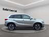 USED 2020 69 SUZUKI VITARA 1.4 Boosterjet SZ5 SUV 5dr Petrol Manual ALLGRIP Euro 6 (s/s) (140 ps) Nationwide Delivery Available - 2 Owners -  4WD - 6 Months RAC Warranty