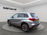 USED 2020 69 SUZUKI VITARA 1.4 Boosterjet SZ5 SUV 5dr Petrol Manual ALLGRIP Euro 6 (s/s) (140 ps) Nationwide Delivery Available - 2 Owners -  4WD - 6 Months RAC Warranty