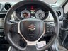 USED 2020 69 SUZUKI VITARA 1.4 Boosterjet SZ5 SUV 5dr Petrol Manual ALLGRIP Euro 6 (s/s) (140 ps) Nationwide Delivery Available - 2 Owners -  4WD - 6 Months RAC Warranty