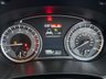 USED 2020 69 SUZUKI VITARA 1.4 Boosterjet SZ5 SUV 5dr Petrol Manual ALLGRIP Euro 6 (s/s) (140 ps) Nationwide Delivery Available - 2 Owners -  4WD - 6 Months RAC Warranty