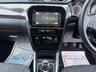 USED 2020 69 SUZUKI VITARA 1.4 Boosterjet SZ5 SUV 5dr Petrol Manual ALLGRIP Euro 6 (s/s) (140 ps) Nationwide Delivery Available - 2 Owners -  4WD - 6 Months RAC Warranty