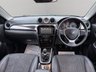 USED 2020 69 SUZUKI VITARA 1.4 Boosterjet SZ5 SUV 5dr Petrol Manual ALLGRIP Euro 6 (s/s) (140 ps) Nationwide Delivery Available - 2 Owners -  4WD - 6 Months RAC Warranty