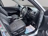 USED 2020 69 SUZUKI VITARA 1.4 Boosterjet SZ5 SUV 5dr Petrol Manual ALLGRIP Euro 6 (s/s) (140 ps) Nationwide Delivery Available - 2 Owners -  4WD - 6 Months RAC Warranty