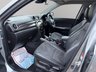 USED 2020 69 SUZUKI VITARA 1.4 Boosterjet SZ5 SUV 5dr Petrol Manual ALLGRIP Euro 6 (s/s) (140 ps) Nationwide Delivery Available - 2 Owners -  4WD - 6 Months RAC Warranty