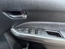 USED 2020 69 SUZUKI VITARA 1.4 Boosterjet SZ5 SUV 5dr Petrol Manual ALLGRIP Euro 6 (s/s) (140 ps) Nationwide Delivery Available - 2 Owners -  4WD - 6 Months RAC Warranty