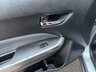 USED 2020 69 SUZUKI VITARA 1.4 Boosterjet SZ5 SUV 5dr Petrol Manual ALLGRIP Euro 6 (s/s) (140 ps) Nationwide Delivery Available - 2 Owners -  4WD - 6 Months RAC Warranty