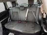 USED 2020 69 SUZUKI VITARA 1.4 Boosterjet SZ5 SUV 5dr Petrol Manual ALLGRIP Euro 6 (s/s) (140 ps) Nationwide Delivery Available - 2 Owners -  4WD - 6 Months RAC Warranty