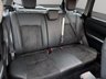 USED 2020 69 SUZUKI VITARA 1.4 Boosterjet SZ5 SUV 5dr Petrol Manual ALLGRIP Euro 6 (s/s) (140 ps) Nationwide Delivery Available - 2 Owners -  4WD - 6 Months RAC Warranty