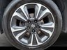 USED 2020 69 SUZUKI VITARA 1.4 Boosterjet SZ5 SUV 5dr Petrol Manual ALLGRIP Euro 6 (s/s) (140 ps) Nationwide Delivery Available - 2 Owners -  4WD - 6 Months RAC Warranty